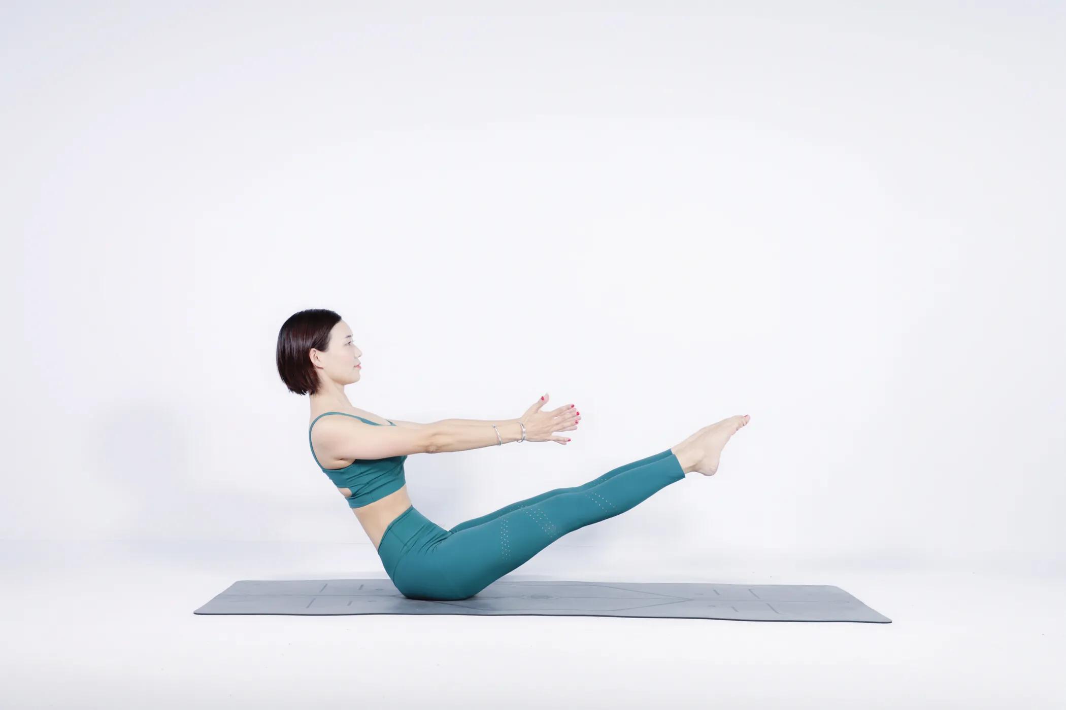 瘦身最快最有效方法一个月瘦十斤,冬季减肥瘦10斤最有效的方法