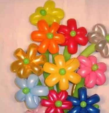 藏不住了，嗨翻视界六一福利赶紧看！你确定不来？