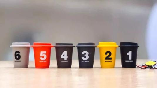 哪种速溶咖啡和现磨的口感接近,喝咖啡和速溶咖啡的区别