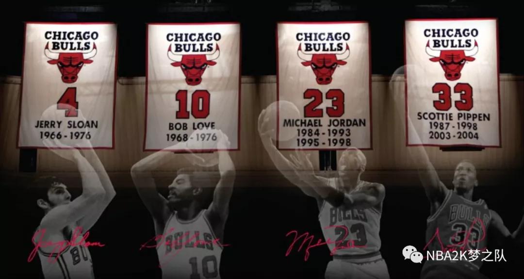 雄鹿大胜公牛队,阵容巡礼