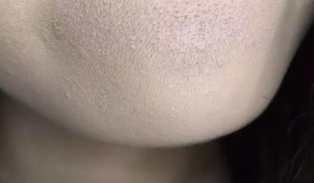 被李佳琦OMG吹上天的东西,其实真不好用