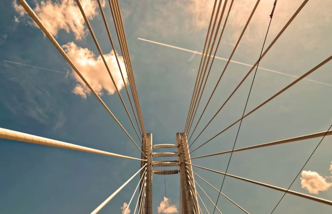 人生的瓶颈期是什么,如何度过人生困境