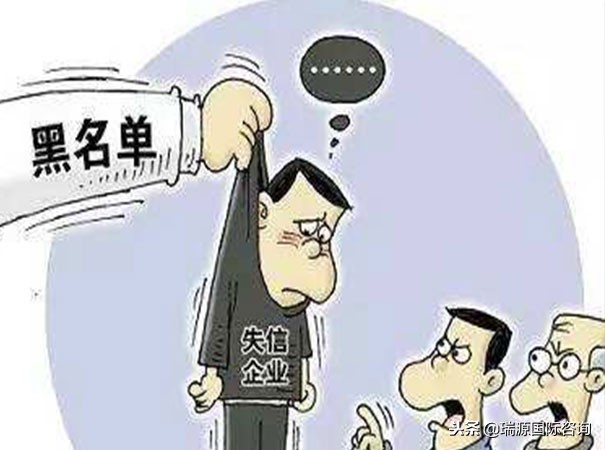 税务稽查会怎么查税,什么情况下会税务稽查