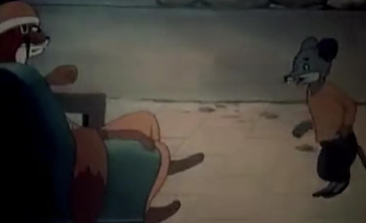 朝鲜反派电影,朝鲜最新电影喜剧