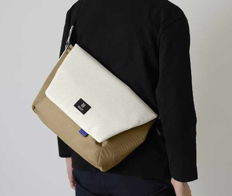 500左右的女士挎包推荐,100以内的挎包推荐