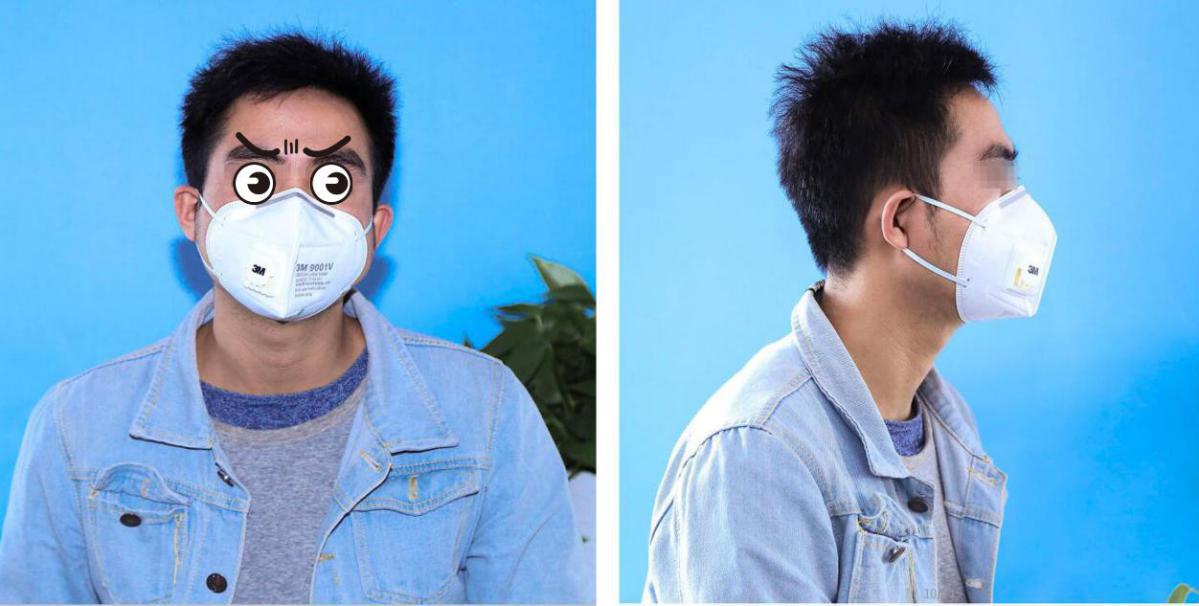 口罩评测推荐好用 (口罩评测推荐)