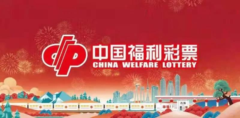 李晓杰吉林卫视,李晓杰参加综艺节目朋友的酒