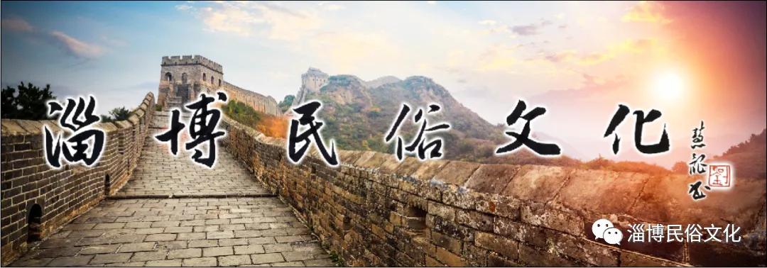 山东淄博窑三彩金代武士俑,淄川陶瓷工艺品