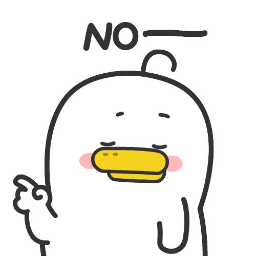 被苹果封杀的软件,已经被苹果下架的软件