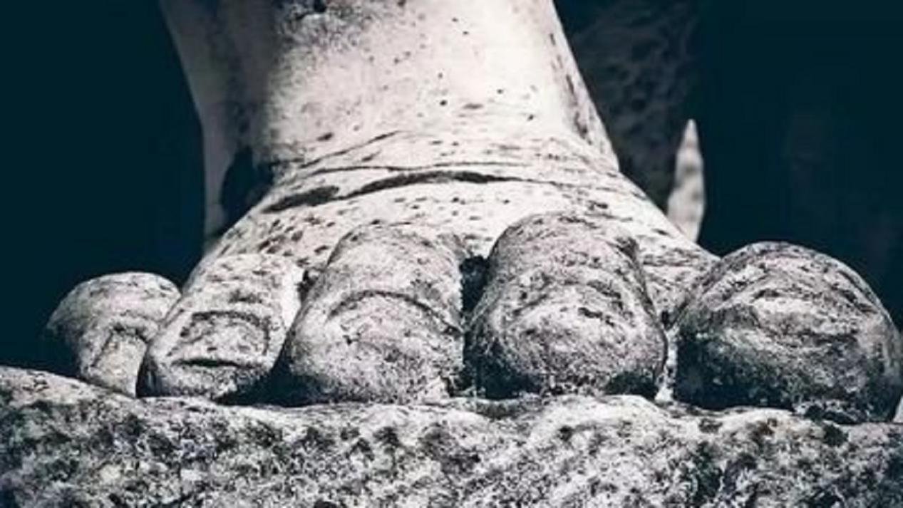 脚气是日本的高发病吗,脚气病会不会致死