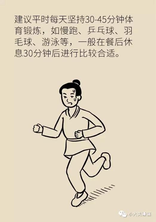 经常洗牙为什么牙周还是肿,经常洗牙会牙龈萎缩吗