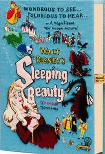 奇葩新款包,奇葩背的包