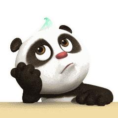 动画片里的人为什么只有四根手指,动画片人物为什么只有四根手指