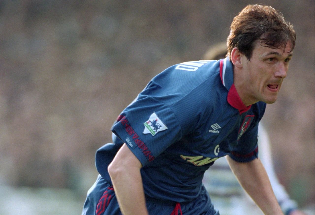 切尔西最新消息卢卡库回归,切尔西9号魔咒