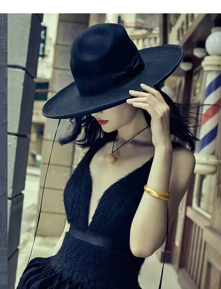 黄金饰品500左右,黄金饰品5块钱每克正常吗