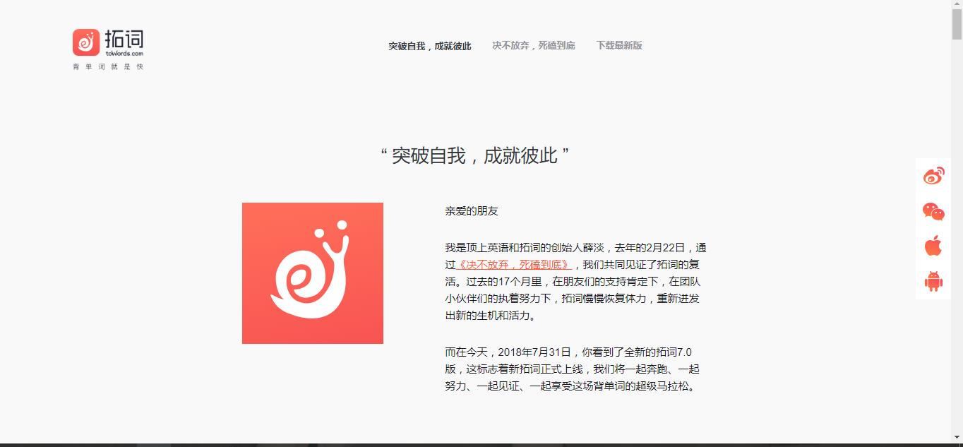 英语四六级过不过都会有成绩单吗,大学英语四六级考不过算挂科吗
