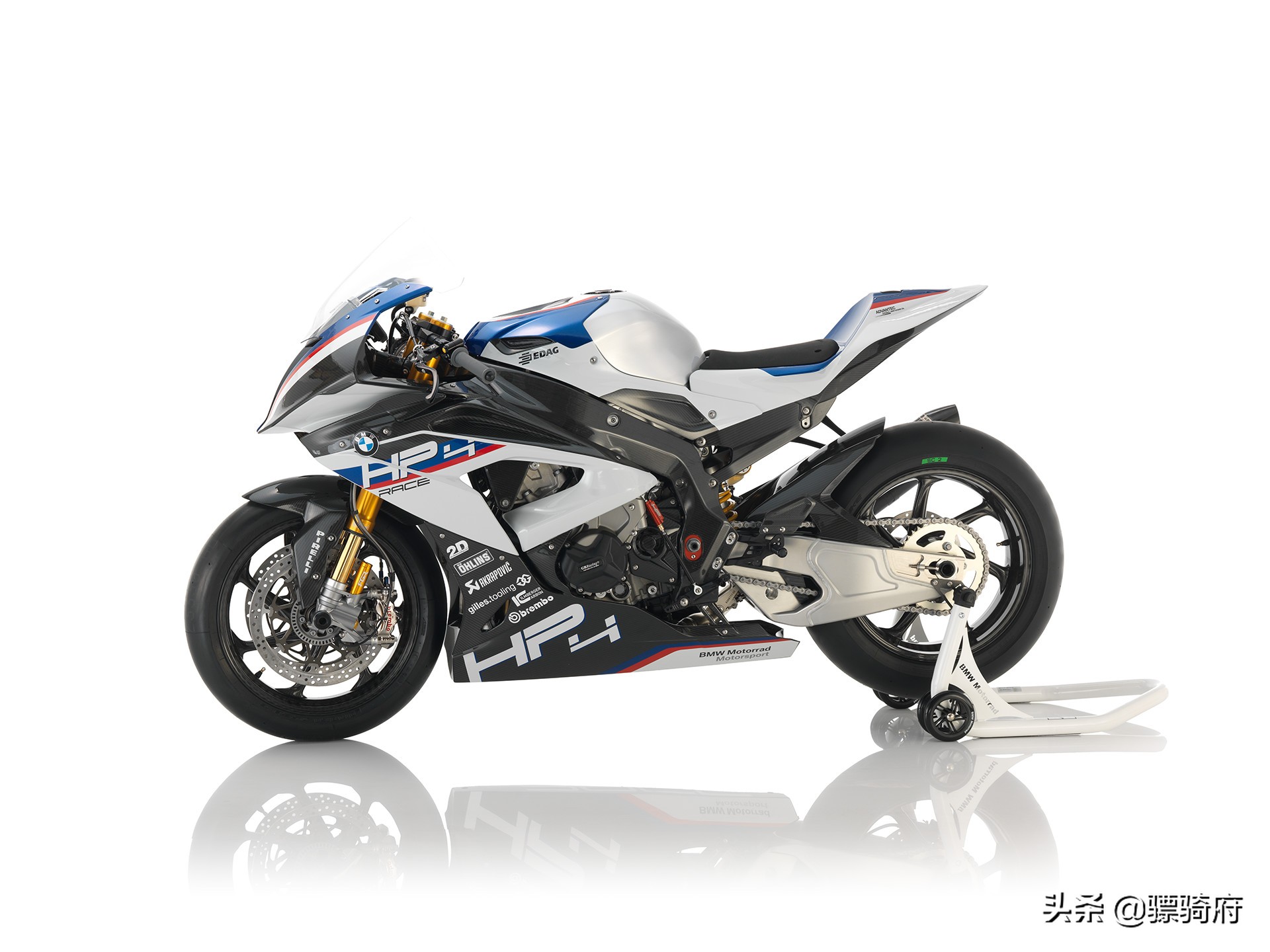 一米五能驾驭四缸川崎h2,川崎h2到底有多吓人