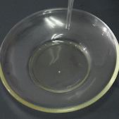 五款网红懒人卸妆油测评,博主卸妆油翻车