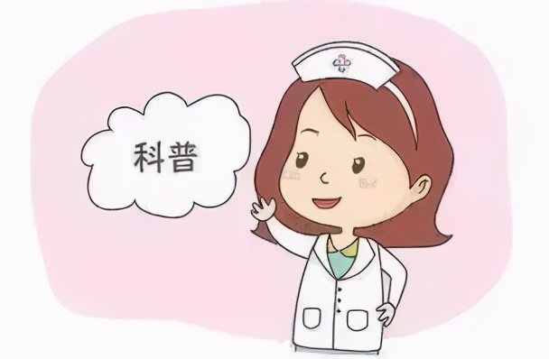 乳腺增生治疗是西医好还是中医好,乳腺增生怕有癌变吃中药能好了吗