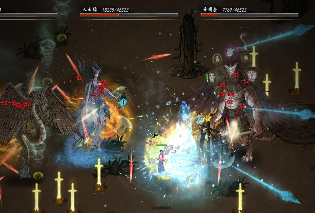 steam良心国内游戏,steam国产精品游戏