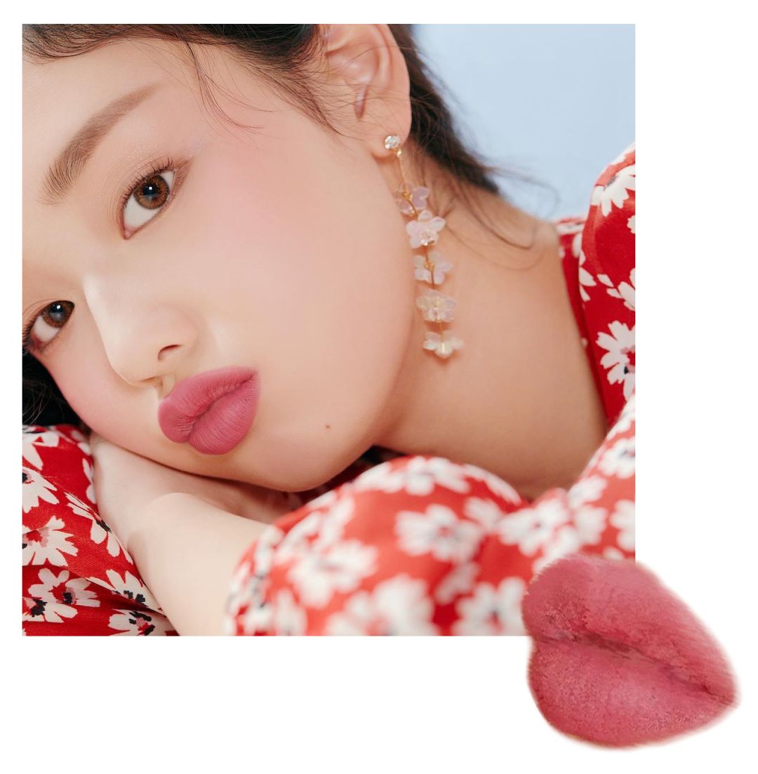 好看好用的彩妆,好看的美妆用品推荐