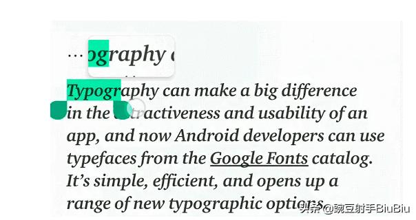 android9pie,android9和pie