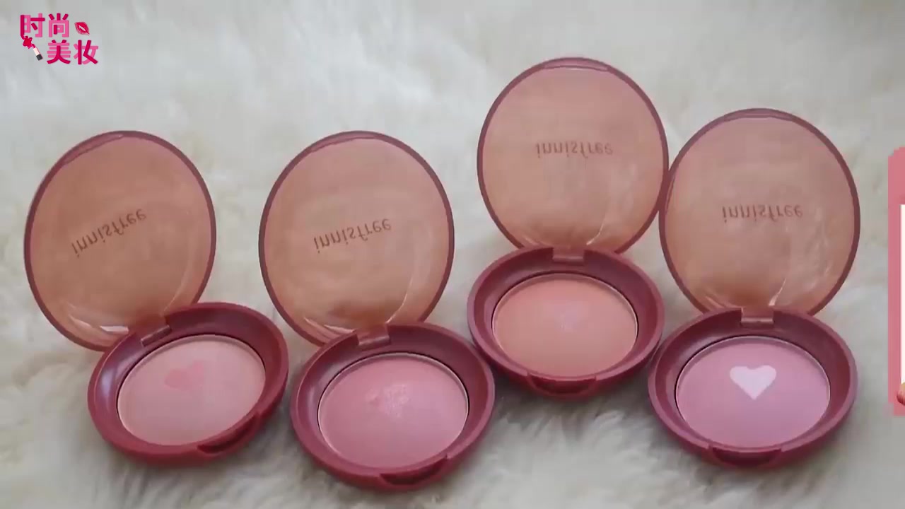 悦诗风吟遮瑕妆前乳好用吗,悦诗风吟护肤套装小样使用方法