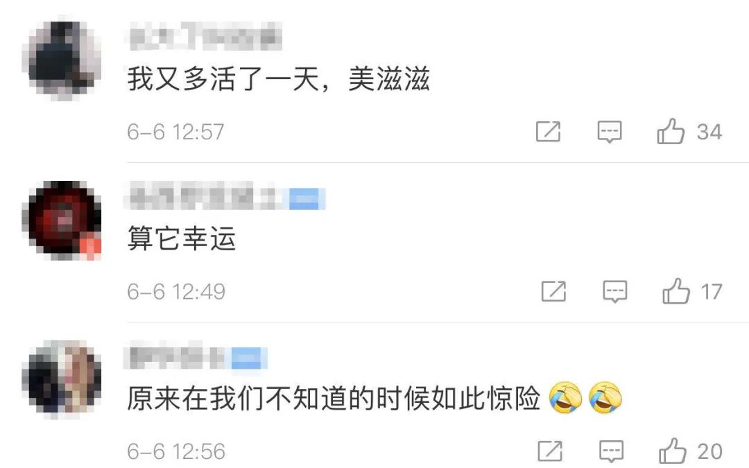 一颗小行星正在飞向地球,一颗直径100公里灭世级小行星