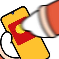 春节微信抢红包技巧,微信抢红包的最佳小技巧