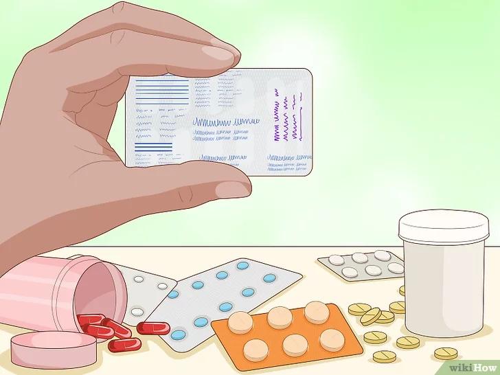 怎么练习反应速度100,如何提高电脑的反应速度