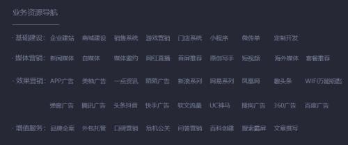 永安抖音广告投放,抖音广告投到今日头条