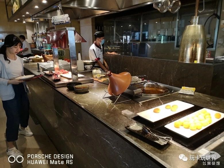 海口喜来登好吗,海口喜来登怎么样