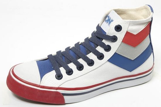 vans和匡威鞋大全,vans匡威高颜值板鞋推荐