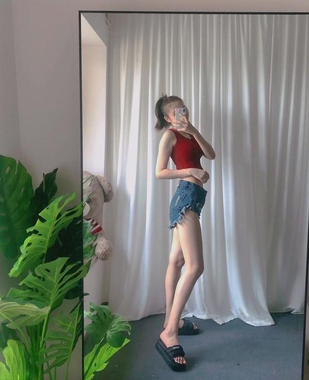 要是你男朋友出轨了你会怎么办,当你发现你男朋友出轨怎么办