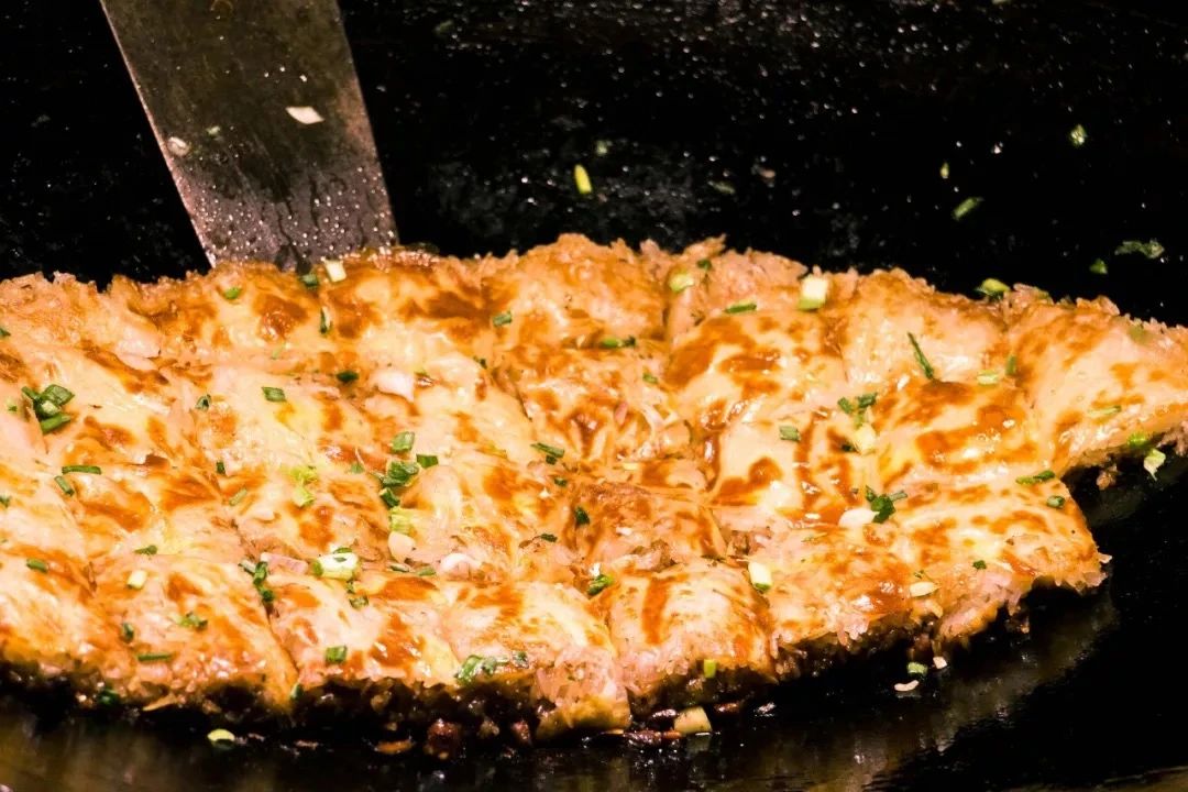 深圳1号线晚上好去处,坐地铁1号线玩遍深圳24个好地方