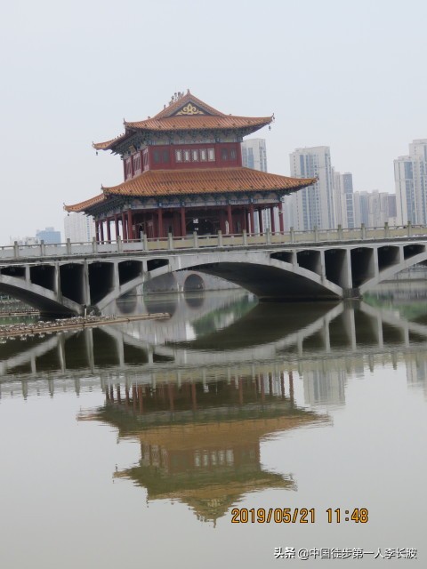 重走长征路徒步活动方案,重走长征路主题的徒步旅行