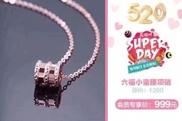 阿迪达斯全场应季商品6折,阿迪三件5.4折活动