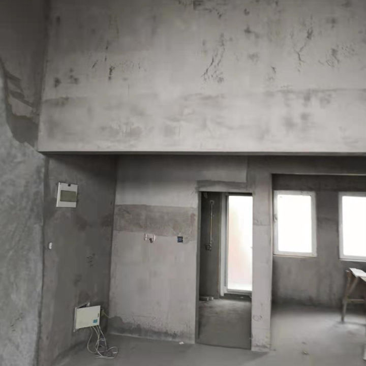 洗碗机什么都不预留能安装吗,洗碗机不是出热水吗怎么洗菜