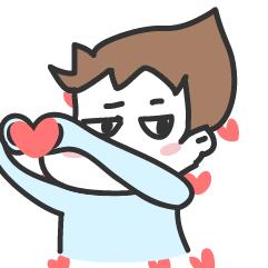 美国的学生证能帮你省多少钱？2-9折品类商品应有尽有