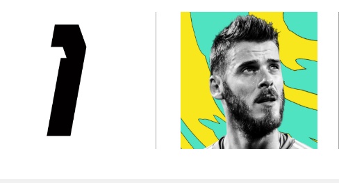 乐鱼体育独家策划-足坛十大年度球员之门将篇