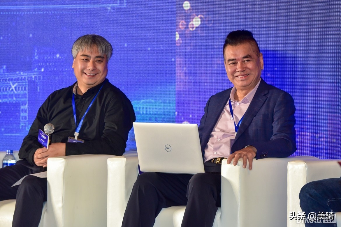 大行折叠车顶级2020款,2020大行折叠自行车哪款最好