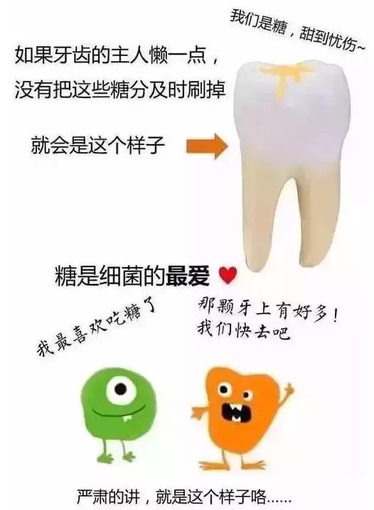 怎么判断各种牙痛,牙痛视频分析