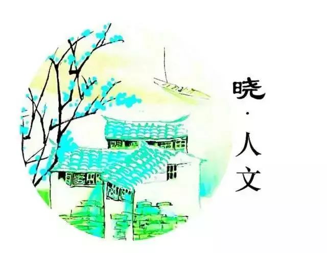 【读历史游盘锦】清晓水如镜，隔海人似鸥渤海金滩蛤蜊岗