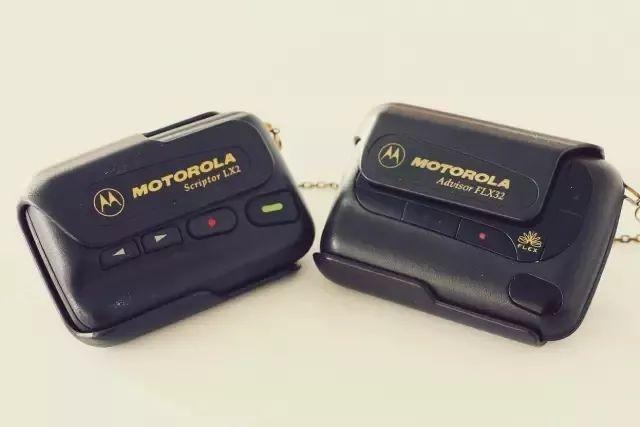 有一种钱买不到的回忆，叫做老深圳