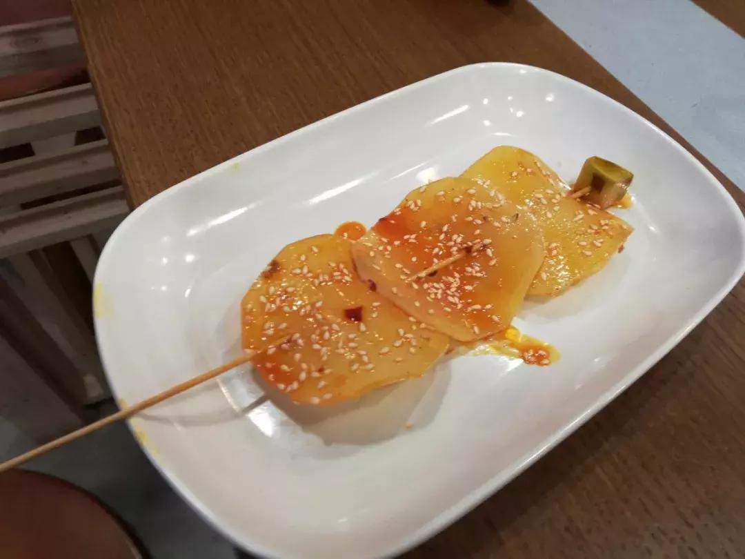 1元5折吃大餐,1元美食秒杀特惠