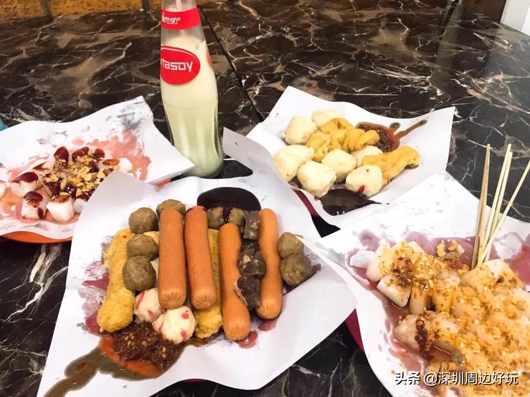 去香港可以买免税品吗,去香港可以买免税商品吗