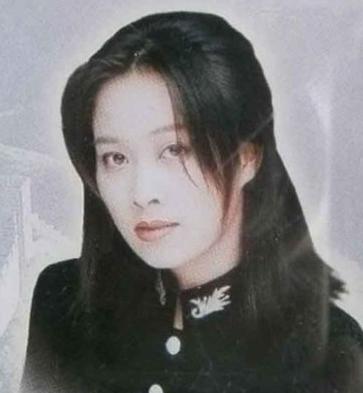 年轻人为什么喜欢那英语录,那英经典语录十年前