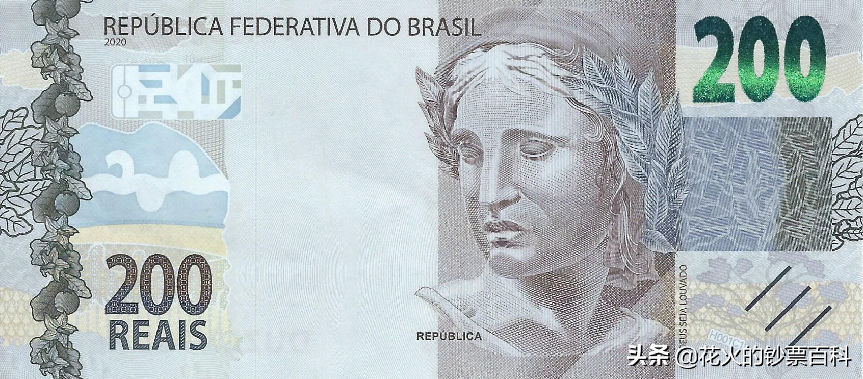 中国发行过的塑料钞有哪些,中国十大塑料钞