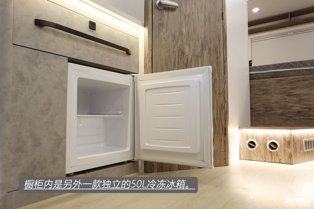 最便宜1.5米大床,1.6米宽大床