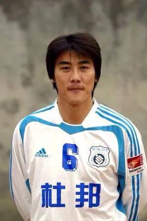 涓浗瓒冲潧鏉庢槑,涓浗瓒崇悆鍚嶄汉璐濆厠姹夊